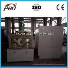 China YK-PRO Manufacture Colored Steel Arched Roof Machine